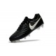 Nike Tiempo Legend VII FG Botas de Fútbol Con Tacos -