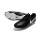Nike Tiempo Legend VII FG Botas de Fútbol Con Tacos -