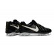Nike Tiempo Legend VII FG Botas de Fútbol Con Tacos -
