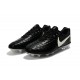 Nike Tiempo Legend VII FG Botas de Fútbol Con Tacos -