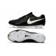 Nike Tiempo Legend VII FG Botas de Fútbol Con Tacos -