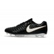 Nike Tiempo Legend VII FG Botas de Fútbol Con Tacos -