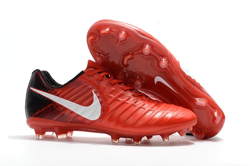 Bota Nike Tiempo Legend Vii Sr4 Fg Top Sellers, UP TO 69% OFF |  www.bravoplaya.com