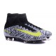 Nike Zapatillas de Fútbol Mercurial Superfly V DF FG -