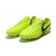 Nike Tiempo Legend VII FG Botas de Fútbol Con Tacos -