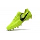 Nike Tiempo Legend VII FG Botas de Fútbol Con Tacos -