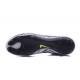Nike Zapatillas de Fútbol Mercurial Superfly V DF FG -