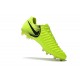 Nike Tiempo Legend VII FG Botas de Fútbol Con Tacos -