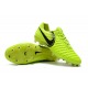 Nike Tiempo Legend VII FG Botas de Fútbol Con Tacos -