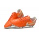 Nike Tiempo Legend VII FG Botas de Fútbol Con Tacos -