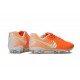 Nike Tiempo Legend VII FG Botas de Fútbol Con Tacos -