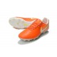 Nike Tiempo Legend VII FG Botas de Fútbol Con Tacos -