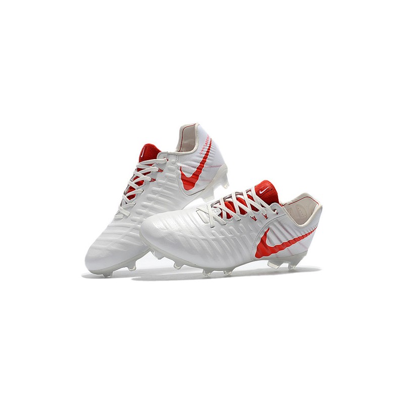 Preservativo Calígrafo distorsión nike tiempo blanco rojo Sobrevivir  Inminente Proporcional