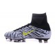 Nike Zapatillas de Fútbol Mercurial Superfly V DF FG -