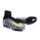 Nike Zapatillas de Fútbol Mercurial Superfly V DF FG -