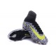 Nike Zapatillas de Fútbol Mercurial Superfly V DF FG -