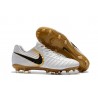 Nike Nuevas Tiempo Legend 7 FG ACC Zapatillas -