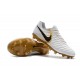 Nike Nuevas Tiempo Legend 7 FG ACC Zapatillas -