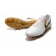 Nike Nuevas Tiempo Legend 7 FG ACC Zapatillas -