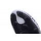 Nike Zapatillas de Fútbol Mercurial Superfly V DF FG -