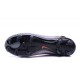 Nike Mercurial Superfly V FG Zapatillas de Fútbol para Hombre -
