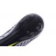 Nike Zapatillas de Fútbol Mercurial Superfly V DF FG -