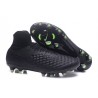 Botas de fútbol de hombre Magista Obra II FG Nike -
