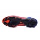 Nike Zapatillas de Fútbol Mercurial Superfly V DF FG -