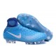 Nike Magista Obra 2 FG ACC Zapatos de Futbol -