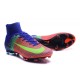Nike Zapatillas de Fútbol Mercurial Superfly V DF FG -