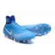 Nike Magista Obra 2 FG ACC Zapatos de Futbol -
