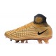 Nike Magista Obra 2 FG ACC Zapatos de Futbol -