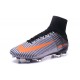 Nike Mercurial Superfly V FG Zapatillas de Fútbol para Hombre -