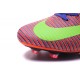Nike Zapatillas de Fútbol Mercurial Superfly V DF FG -