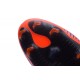 Nike Zapatillas de Fútbol Mercurial Superfly V DF FG -