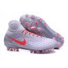 Nike Magista Obra 2 FG ACC Zapatos de Futbol -