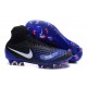 Nike Magista Obra 2 FG ACC Zapatos de Futbol -