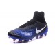 Nike Magista Obra 2 FG ACC Zapatos de Futbol -