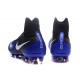 Nike Magista Obra 2 FG ACC Zapatos de Futbol -