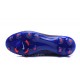 Nike Magista Obra 2 FG ACC Zapatos de Futbol -