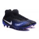 Nike Magista Obra 2 FG ACC Zapatos de Futbol -
