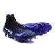 Nike Magista Obra 2 FG ACC Zapatos de Futbol -