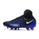 Nike Magista Obra 2 FG ACC Zapatos de Futbol -