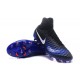 Nike Magista Obra 2 FG ACC Zapatos de Futbol -