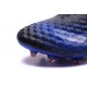 Nike Magista Obra 2 FG ACC Zapatos de Futbol -