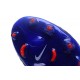 Nike Magista Obra 2 FG ACC Zapatos de Futbol -