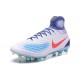 Nike Tacos Para Futbol Magista Obra II FG -