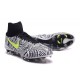 Nike Tacos Para Futbol Magista Obra II FG -