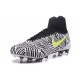 Nike Tacos Para Futbol Magista Obra II FG -