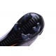 Nike Mercurial Superfly V FG Zapatillas de Fútbol para Hombre -